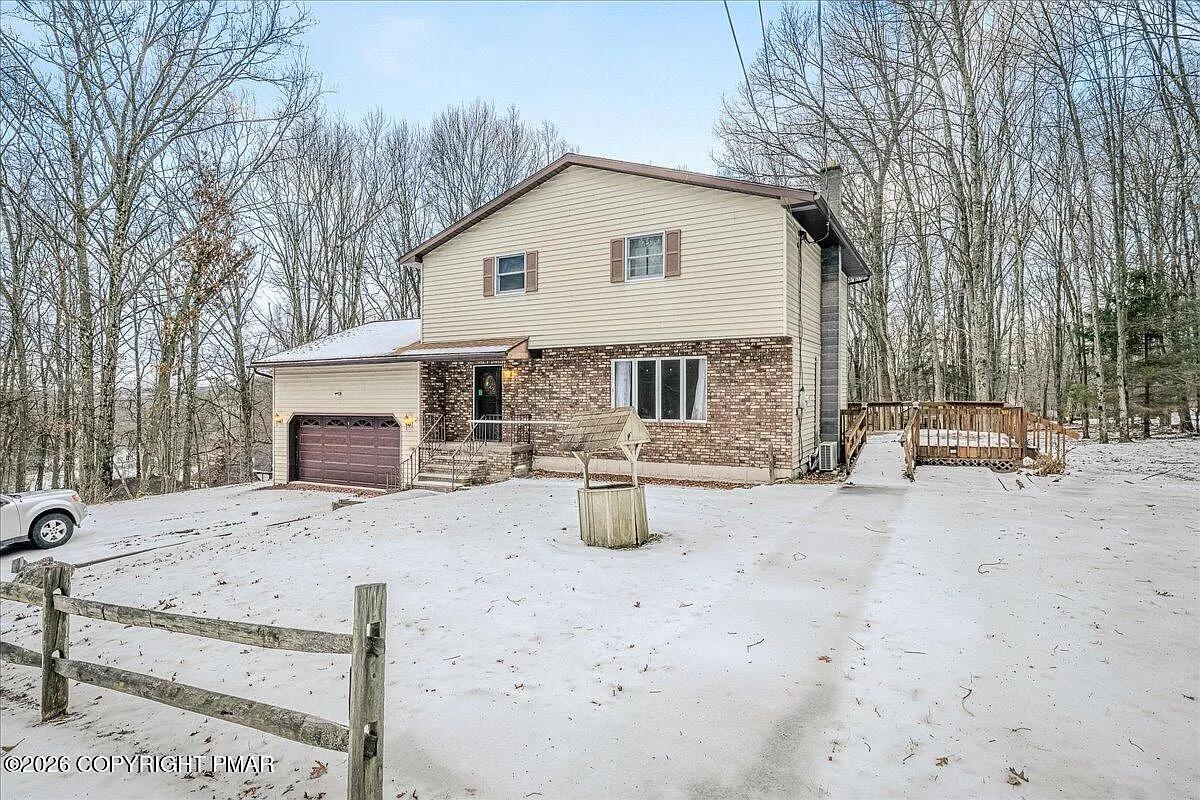 Greater Hartford home interior — Connecticut foreclosure process guide